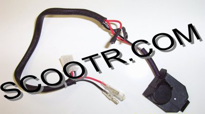 Ignition Trigger Module p/n 700002