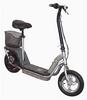 I-ZIP 500
