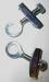 Belt Tensioners