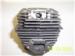 Eton Cylinder Head
