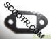Eton Exhaust Gasket