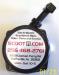 Eton Recoil