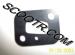 Eton H. P. Intake Gasket