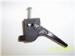 stalker/mosquito throttle lever