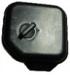 STALKER AIR BOX