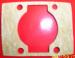 Eton Cylinder Gasket