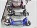 StandR Nuke Lowrider