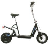 Lashout Electric Scooter