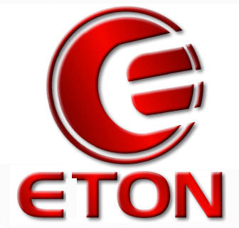 eton parts