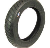 12&1/2X3.0 Tire