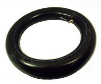 12&1/2x3.0 Inner Tube