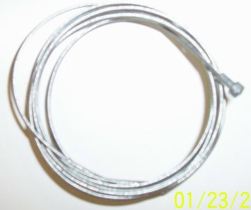 Brake Cable Inner