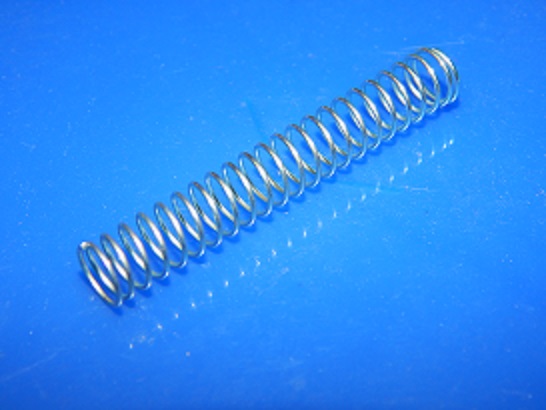 Walbro Carburetor Throttle Return Spring