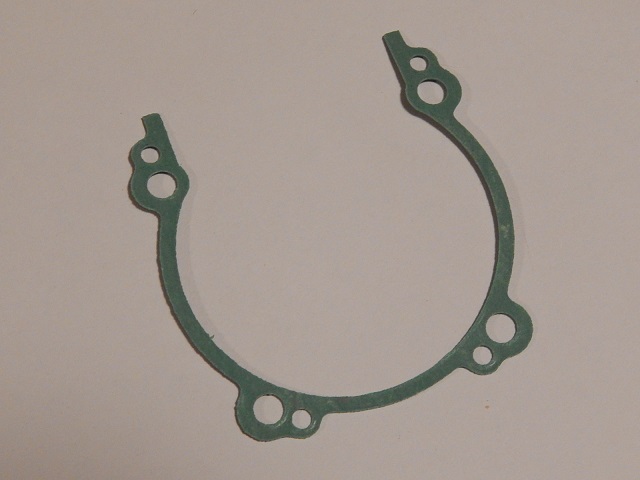 Crankcase Gasket P/N 700102