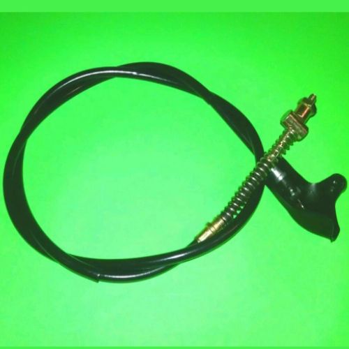 Brake Cable Eton 40 ATV 700252