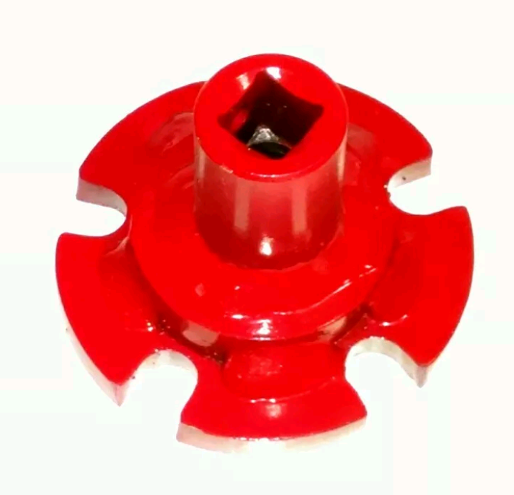 Sprocket Removal Tool