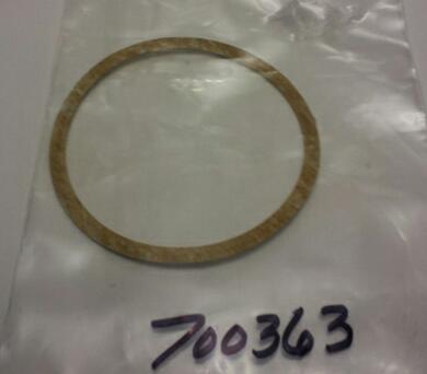 Air Filter ATV Ring Gasket for Rascal & Viper & Gen 1 Cobra & The Rock