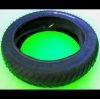 12-1/2" x 3.0" 12.5 x 3.0 Tire & Inner Tube Set Innova Currie Ezip 12&1/2x3.0