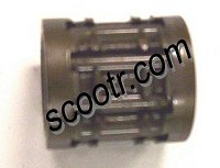 Needle Bearing for piston to wrist pin & rod p/n 700290