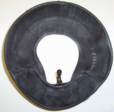 2.80/2.50-4 Inner Tube