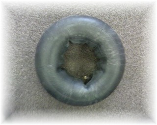 145/70-6 Inner Tube