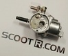 carburetor for ATV float style