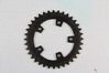 #35 Sprocket For Wheel 36 tooth p/n2299k317