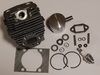 Engine Top End Rebuild Kit p/n 810788