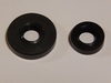 Crankshaft Seals Set left and right side seals