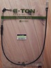 Throttle Cable e-ton 40 ATV only 700145