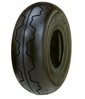 3.0-4.0 Tire Kenda street slick Xtr 154-89