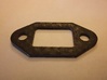 Exhaust Gasket p/n 700146 For eton 41.5cc