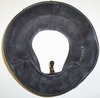 260 X 85 Inner Tube