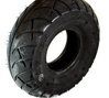 3.0-4.0 Tire By Kenda Street Gripper 154-104