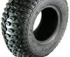 145/70-6 Tire ATV TREAD