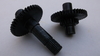 stalker gas scooter transmission gear set