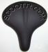 Seat Cushion Saddle