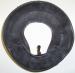 4.10/3.50-4 Inner Tube