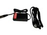 Bladez xtr250/ptv250 charger